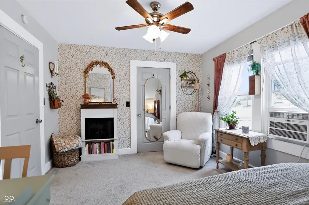 5012 W 13th Street Indianapolis, IN 46224