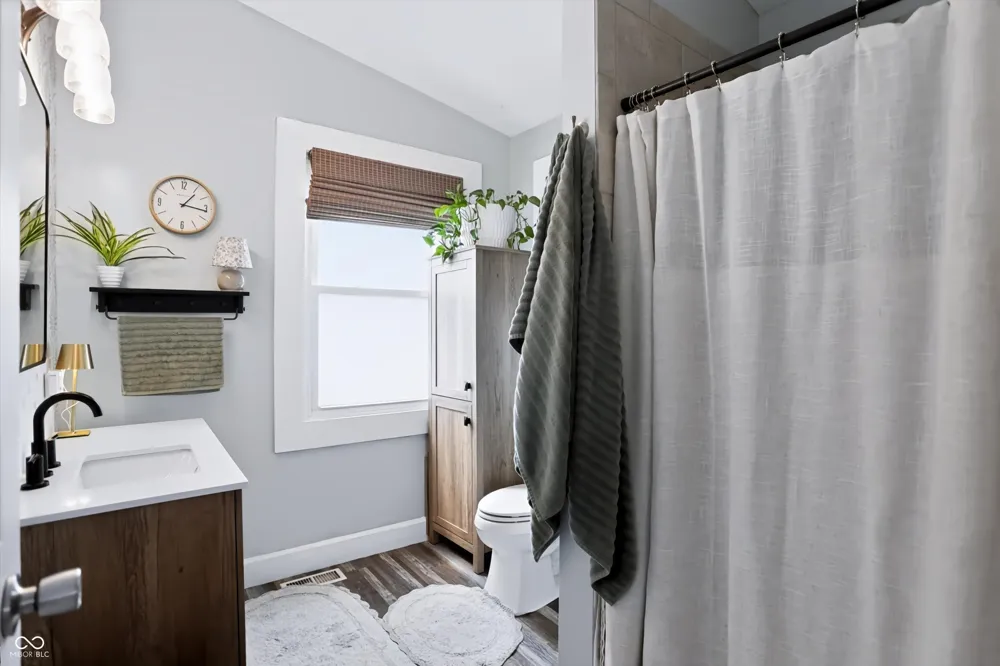 5012 W 13th Street Indianapolis, IN 46224