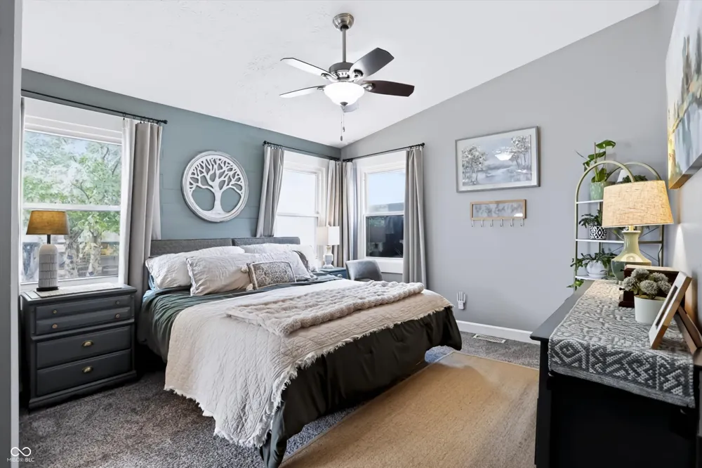 5012 W 13th Street Indianapolis, IN 46224