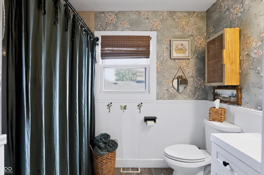 5012 W 13th Street Indianapolis, IN 46224