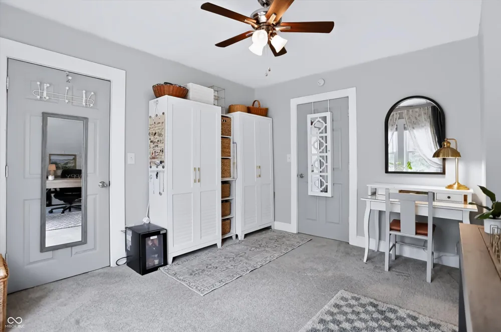 5012 W 13th Street Indianapolis, IN 46224