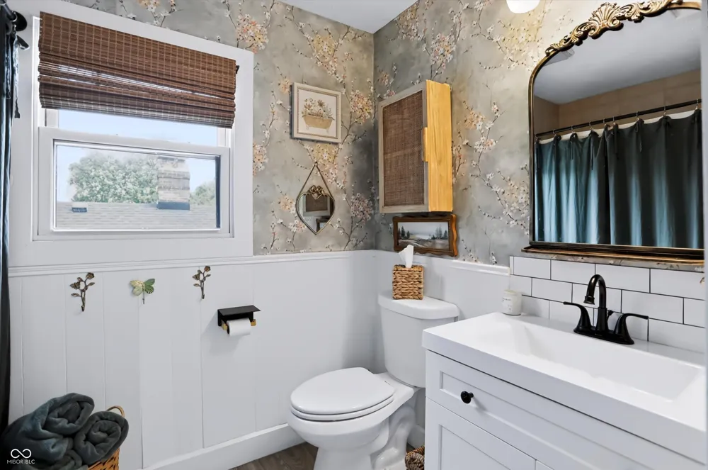 5012 W 13th Street Indianapolis, IN 46224