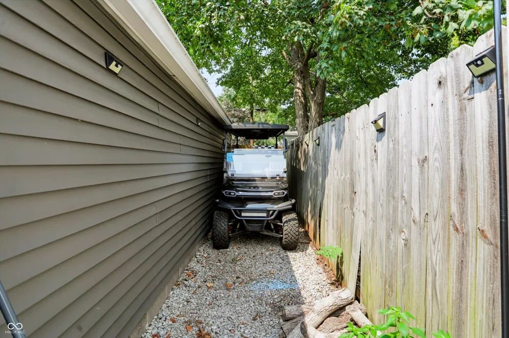 5012 W 13th Street Indianapolis, IN 46224