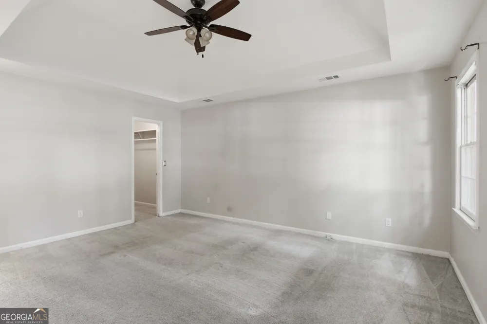 4003 Oakview CT Alpharetta, GA 30005