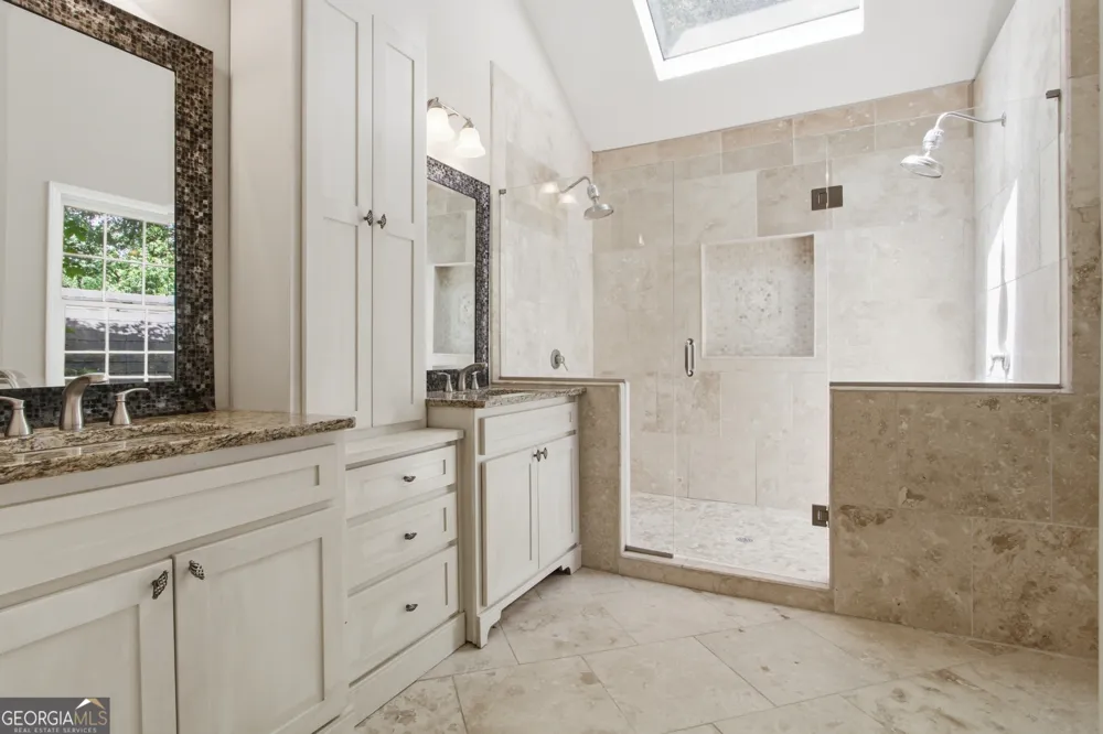 4003 Oakview CT Alpharetta, GA 30005
