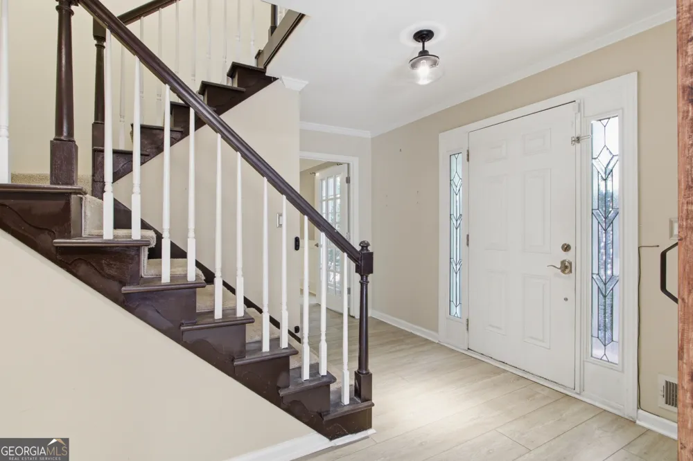 4003 Oakview CT Alpharetta, GA 30005