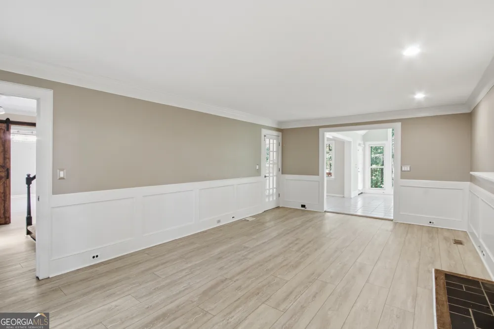 4003 Oakview CT Alpharetta, GA 30005