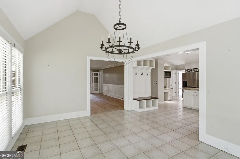 4003 Oakview CT Alpharetta, GA 30005