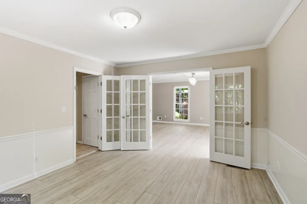 4003 Oakview CT Alpharetta, GA 30005