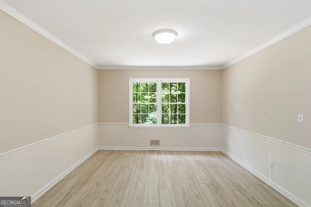 4003 Oakview CT Alpharetta, GA 30005