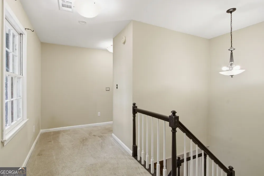 4003 Oakview CT Alpharetta, GA 30005