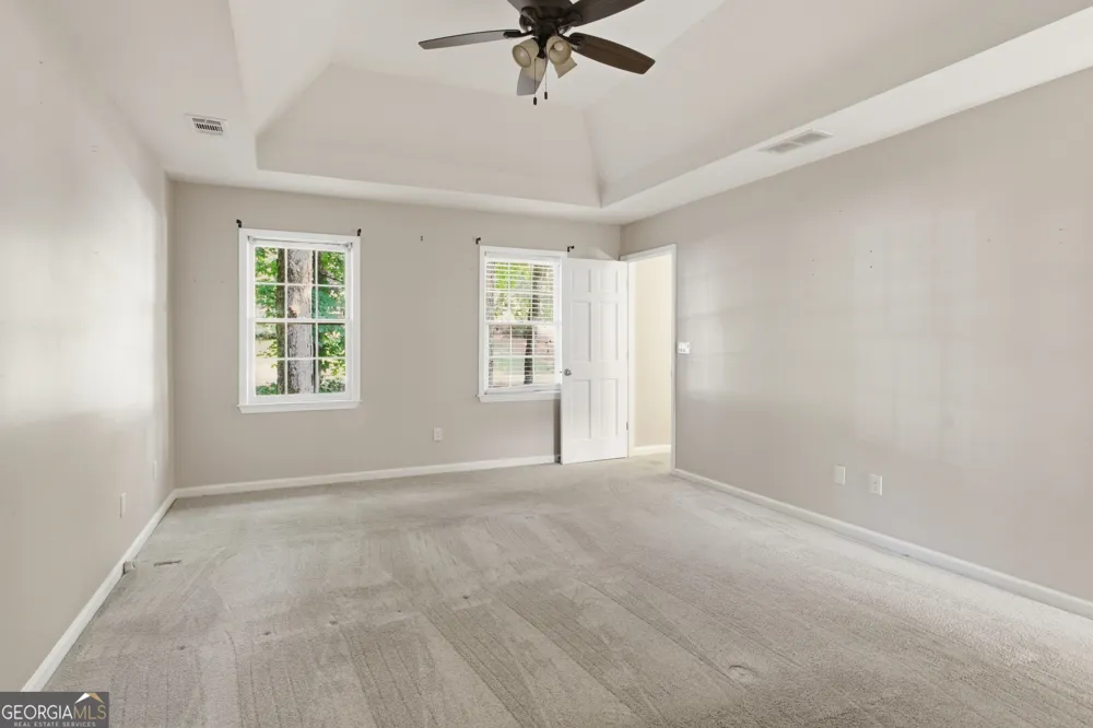 4003 Oakview CT Alpharetta, GA 30005