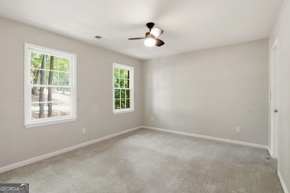 4003 Oakview CT Alpharetta, GA 30005