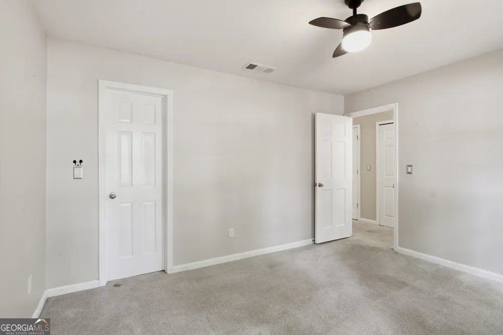 4003 Oakview CT Alpharetta, GA 30005