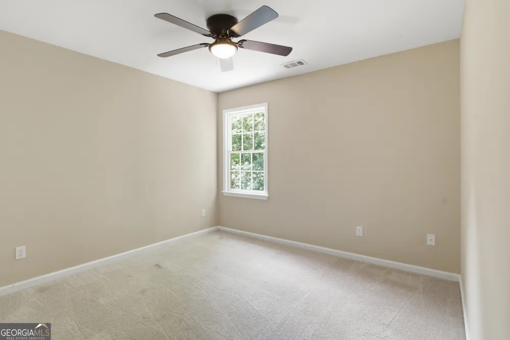 4003 Oakview CT Alpharetta, GA 30005