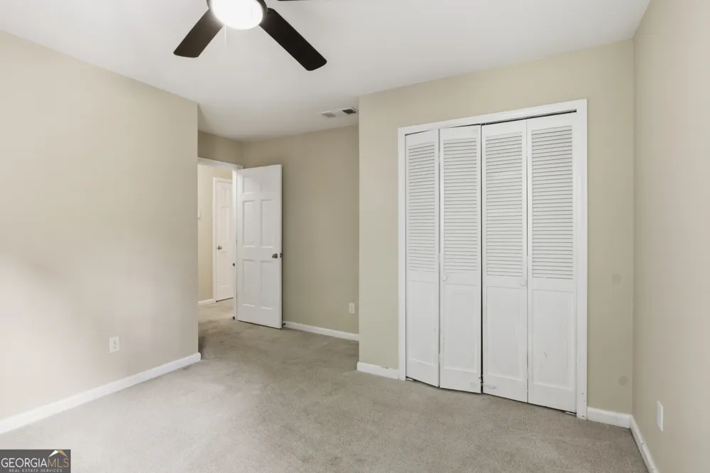 4003 Oakview CT Alpharetta, GA 30005