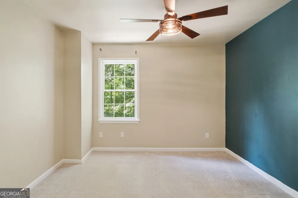 4003 Oakview CT Alpharetta, GA 30005