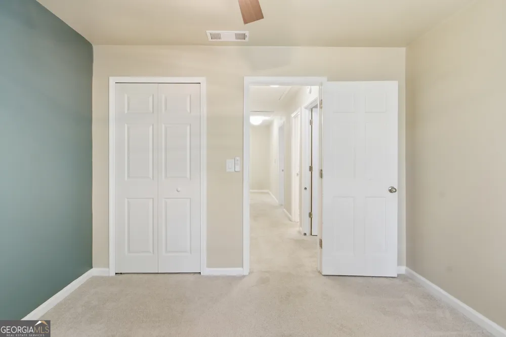 4003 Oakview CT Alpharetta, GA 30005