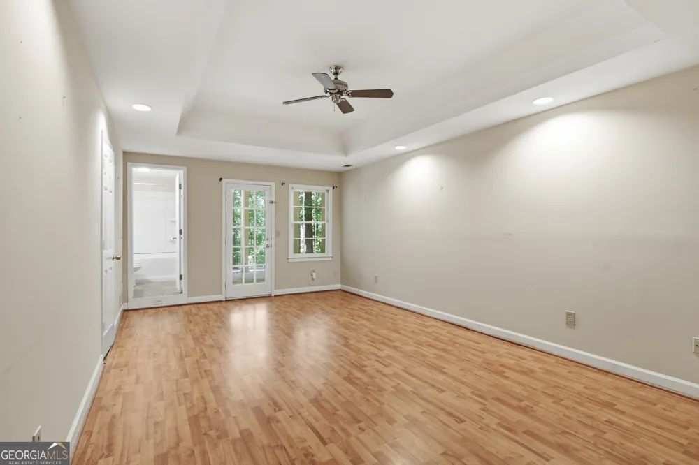 4003 Oakview CT Alpharetta, GA 30005