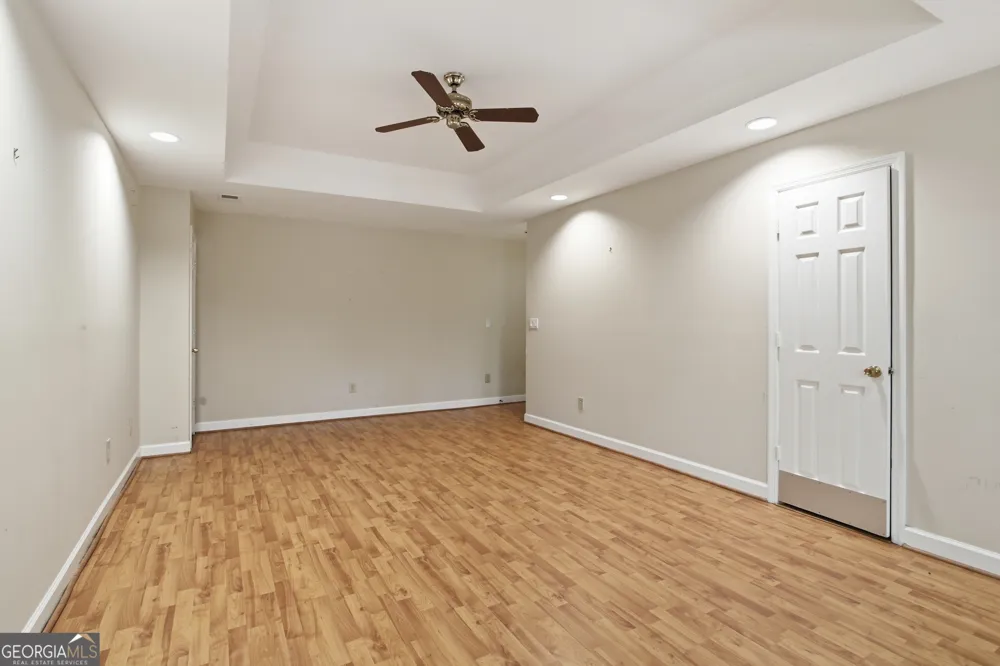 4003 Oakview CT Alpharetta, GA 30005