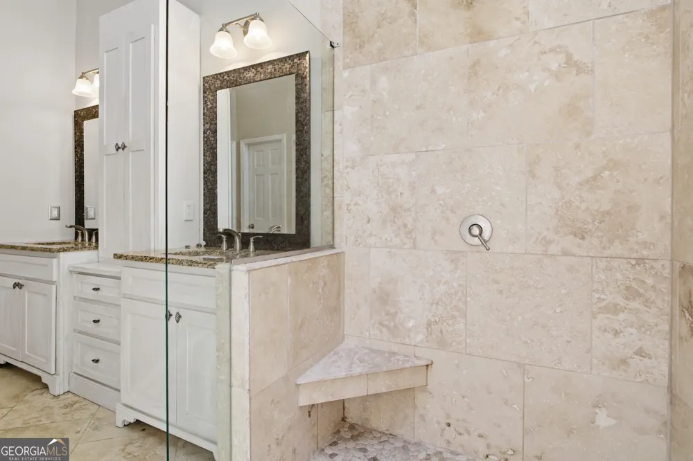 4003 Oakview CT Alpharetta, GA 30005
