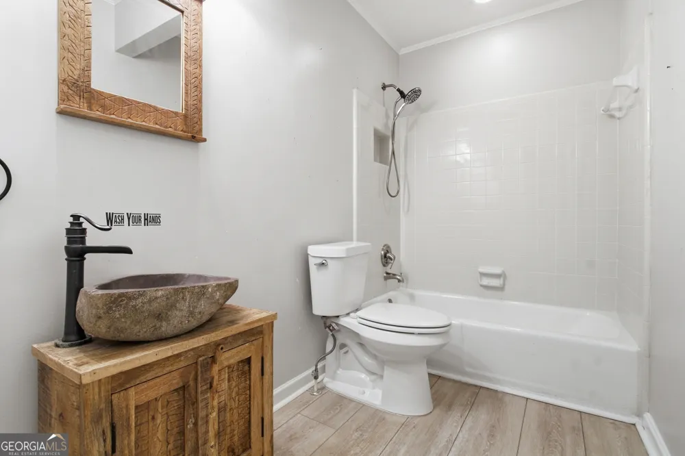 4003 Oakview CT Alpharetta, GA 30005