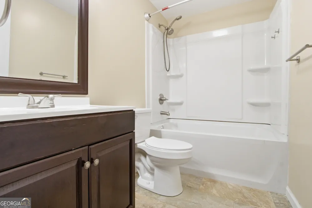 4003 Oakview CT Alpharetta, GA 30005