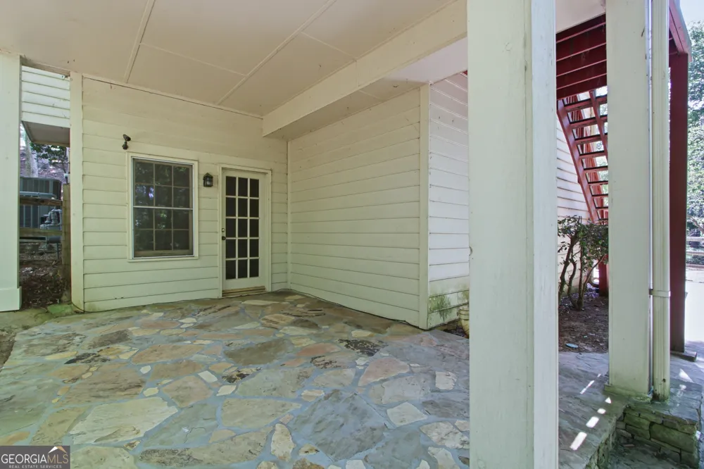 4003 Oakview CT Alpharetta, GA 30005