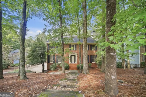4003 Oakview CT