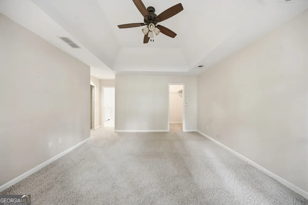 4003 Oakview CT Alpharetta, GA 30005