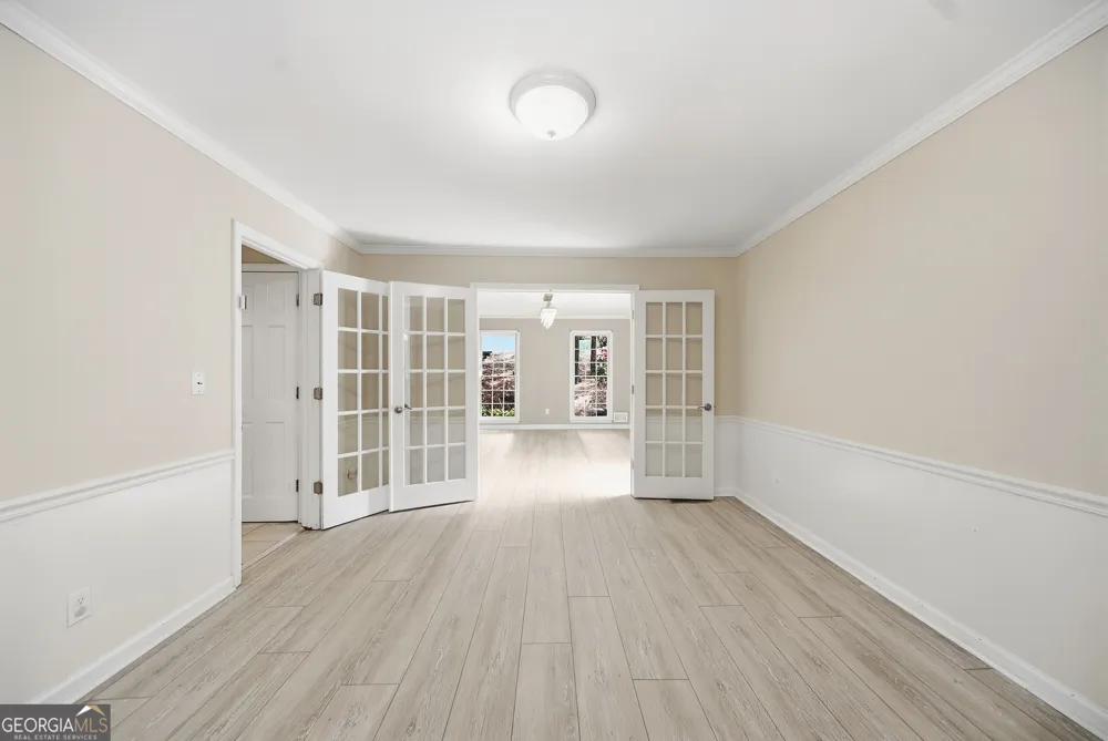 4003 Oakview CT Alpharetta, GA 30005