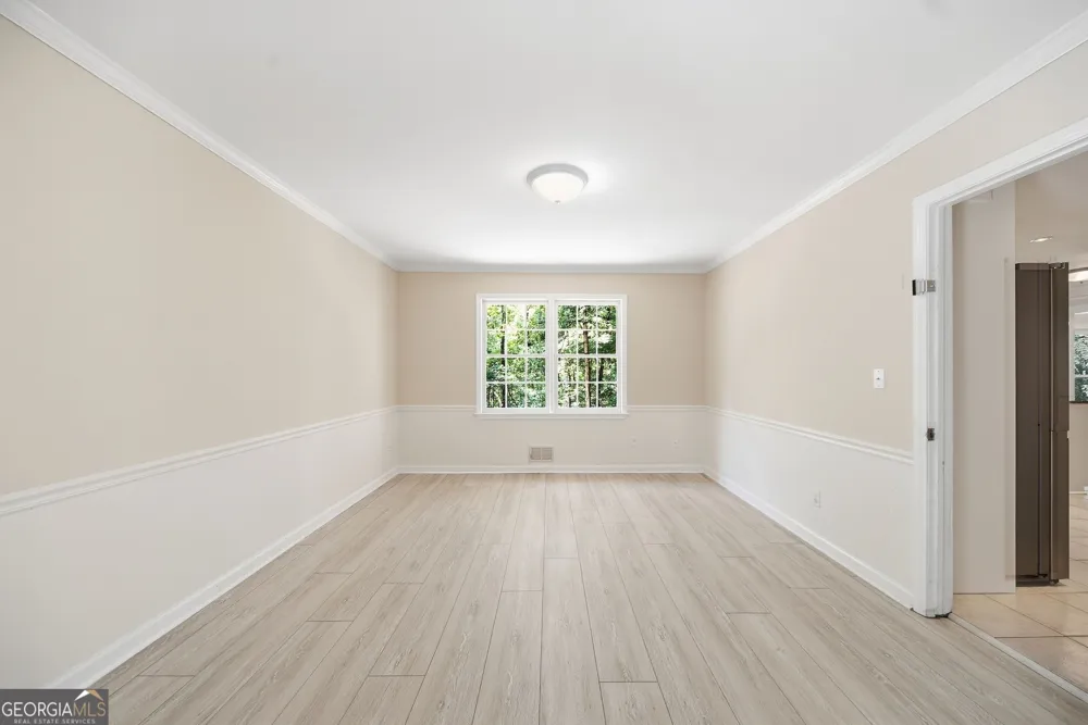 4003 Oakview CT Alpharetta, GA 30005