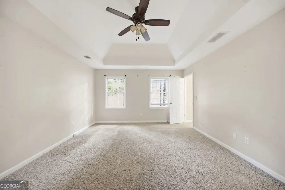 4003 Oakview CT Alpharetta, GA 30005