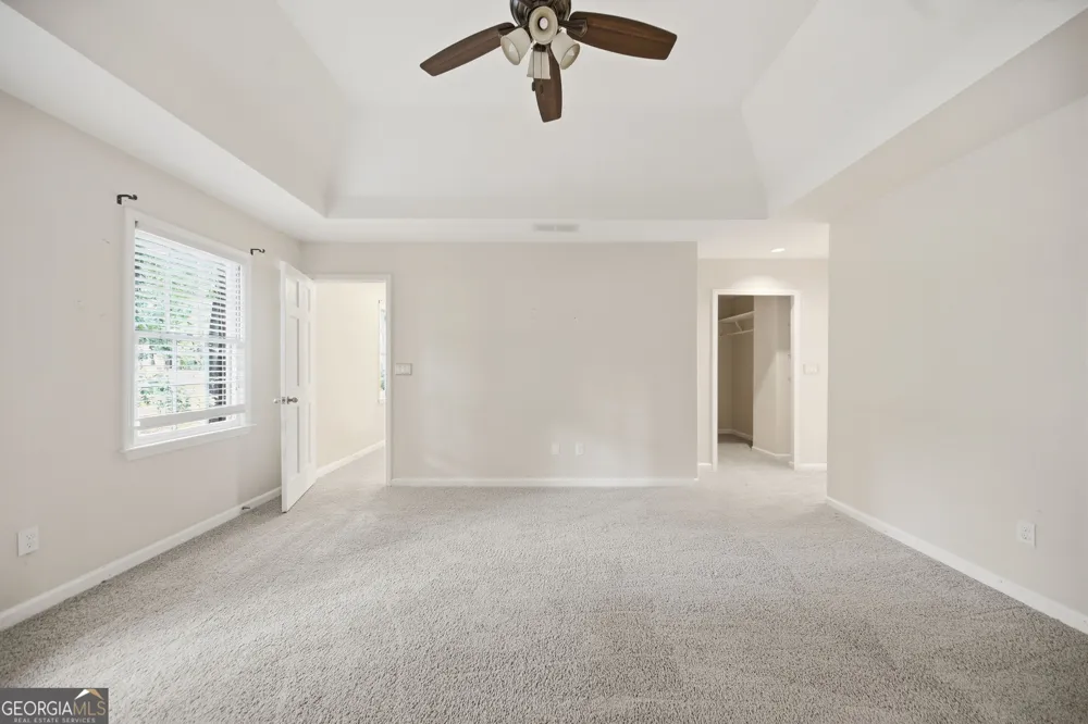 4003 Oakview CT Alpharetta, GA 30005
