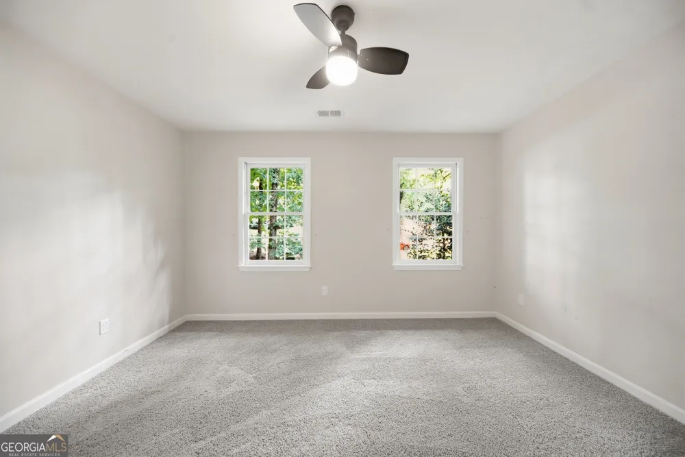 4003 Oakview CT Alpharetta, GA 30005