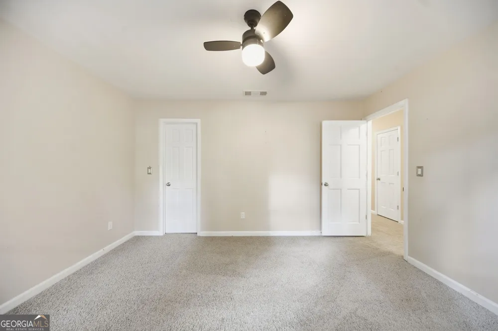 4003 Oakview CT Alpharetta, GA 30005
