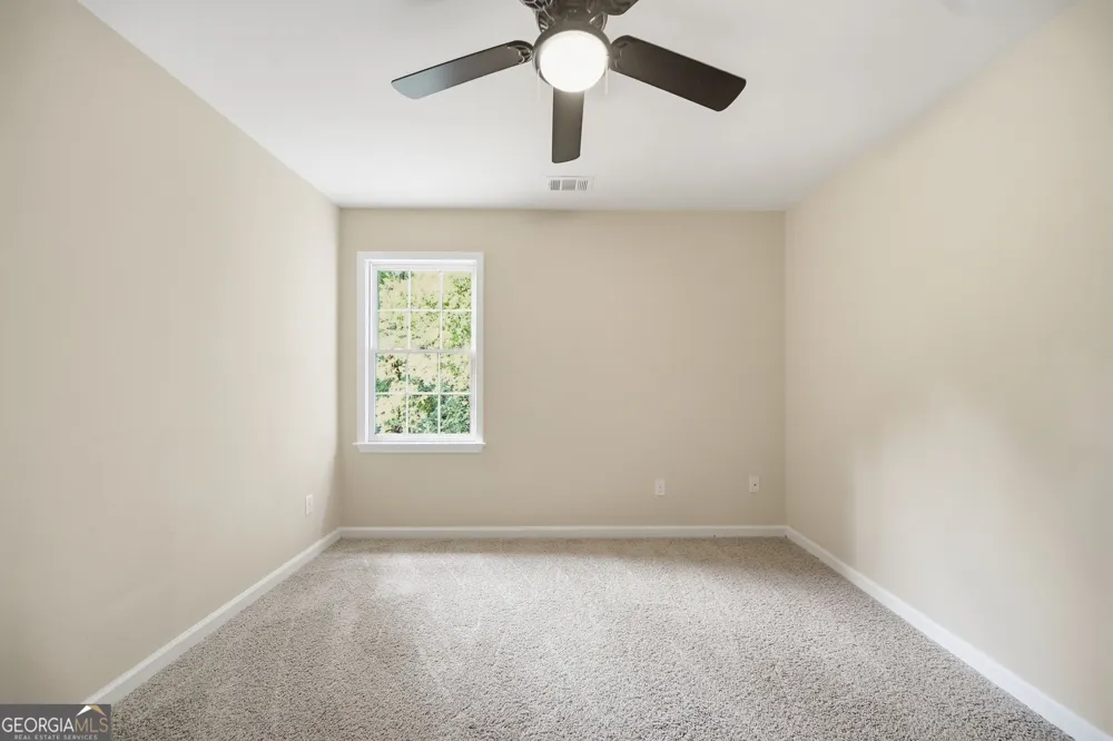 4003 Oakview CT Alpharetta, GA 30005