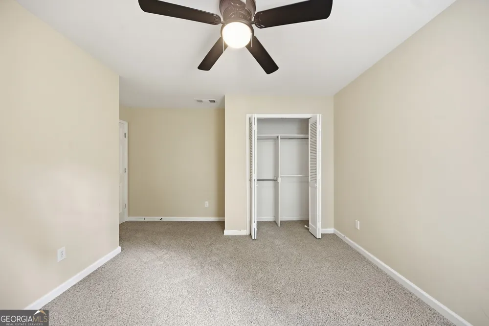 4003 Oakview CT Alpharetta, GA 30005