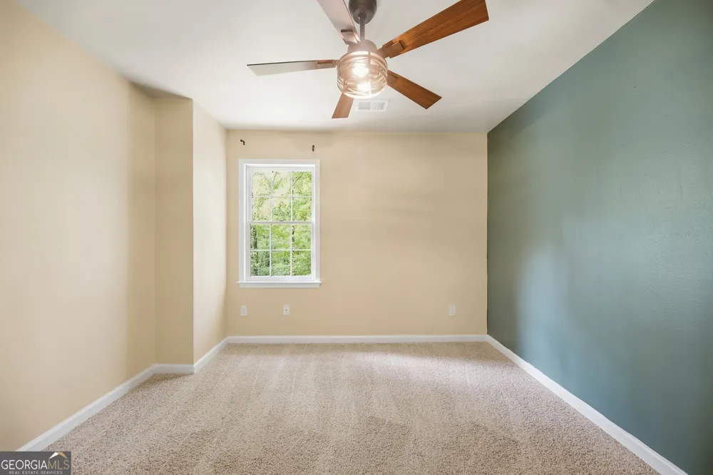 4003 Oakview CT Alpharetta, GA 30005