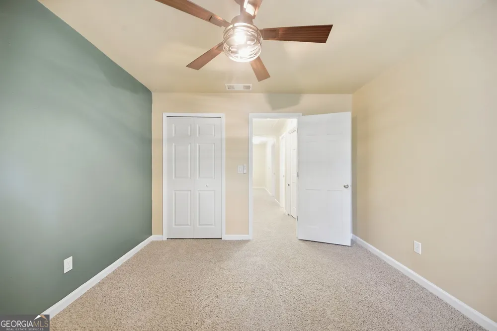 4003 Oakview CT Alpharetta, GA 30005