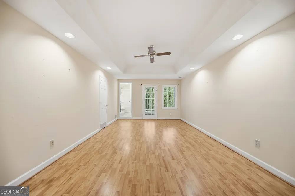 4003 Oakview CT Alpharetta, GA 30005