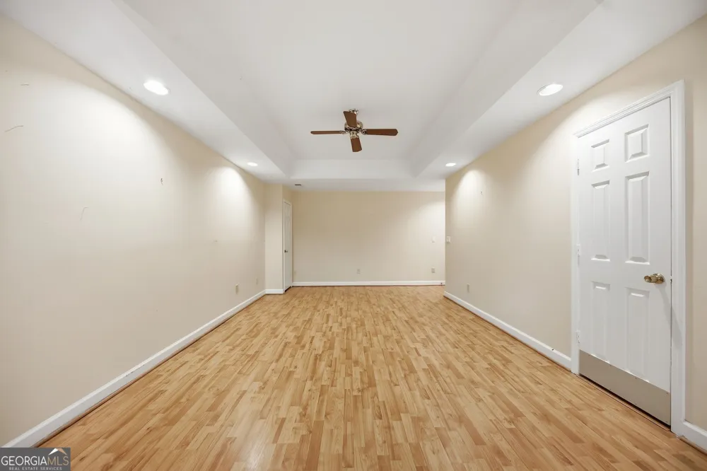 4003 Oakview CT Alpharetta, GA 30005