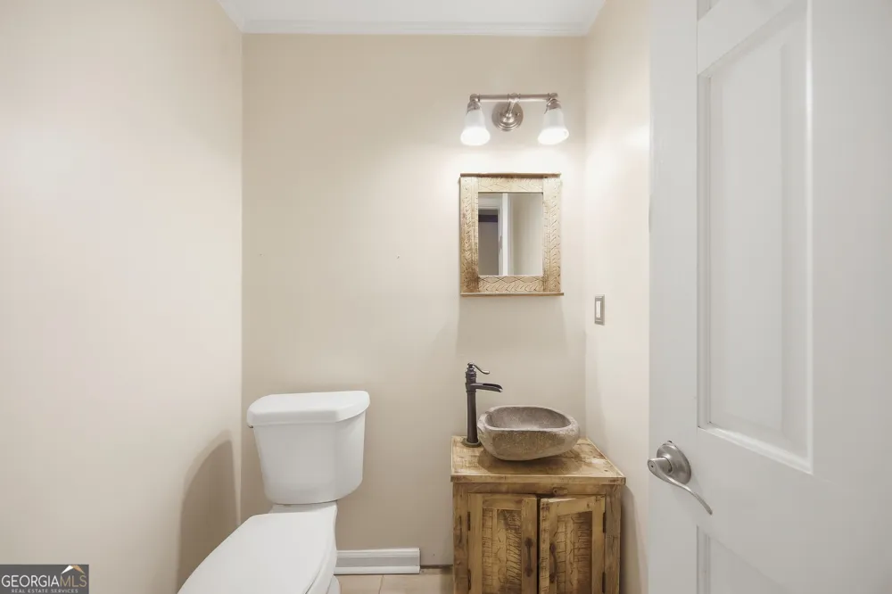 4003 Oakview CT Alpharetta, GA 30005