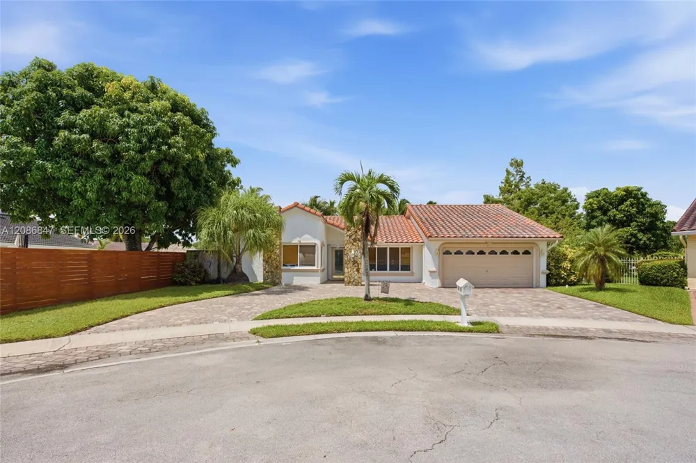 511 NW 104th Ave Plantation, FL 33324