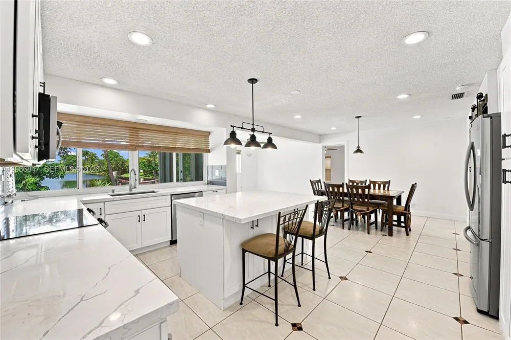 511 NW 104th Ave Plantation, FL 33324
