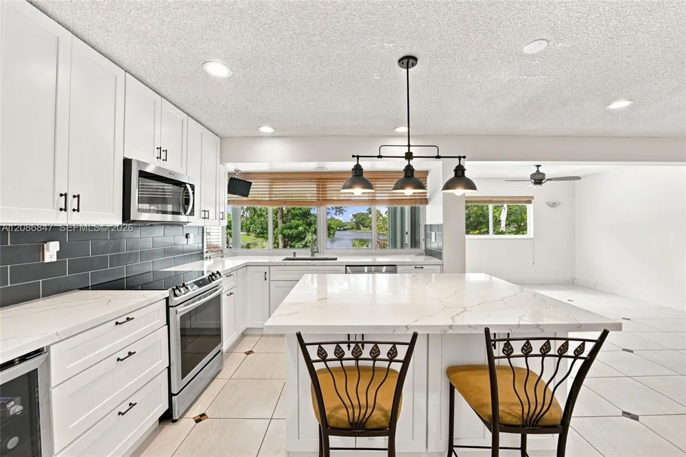 511 NW 104th Ave Plantation, FL 33324