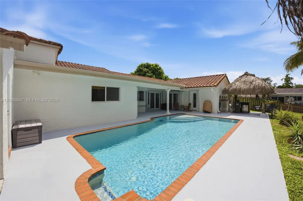 511 NW 104th Ave Plantation, FL 33324