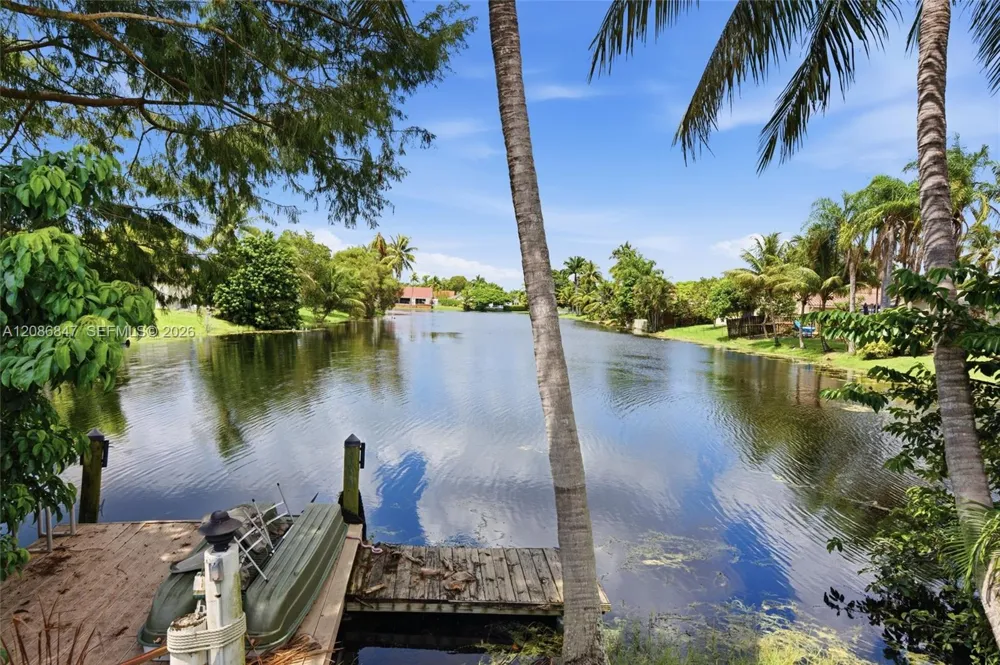 511 NW 104th Ave Plantation, FL 33324
