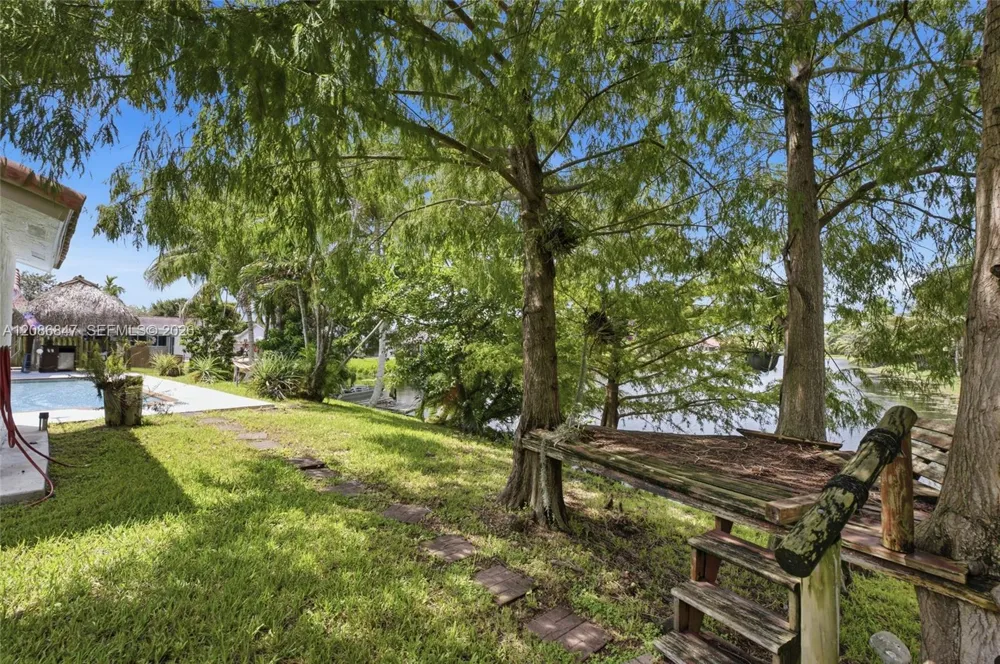 511 NW 104th Ave Plantation, FL 33324