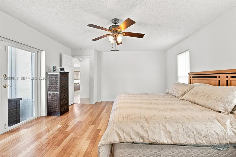 511 NW 104th Ave Plantation, FL 33324